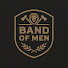 Band Of Men