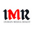 lKRxumOLvTU-channel-avatar-Indian Media Roast