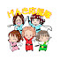 9CEJdf4a8yg-channel-avatar-倉敷医療生協 健康事業部