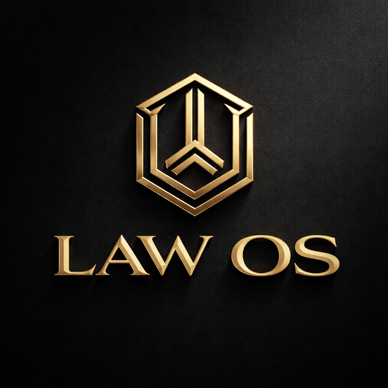 Law OS