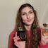 LOuoWnRk9IU-channel-avatar-Laetitia et ses parfums 