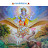 @NareshKumar-w3f5h