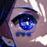 GFS2-xmoVtU-channel-avatar-🍃𝓲𝓶-𝓼𝓾𝓷☀️