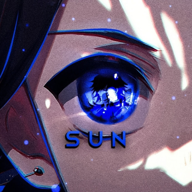 🍃𝓲𝓶-𝓼𝓾𝓷☀️