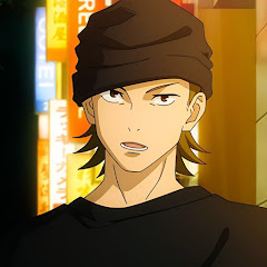 br0nz3 channel thumbnail