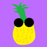 Ananas profile image