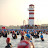 Austria Triathlon Podersdorf