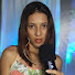 0ekSOotPXiQ-channel-avatar-Verônica Alcântara ASMR 