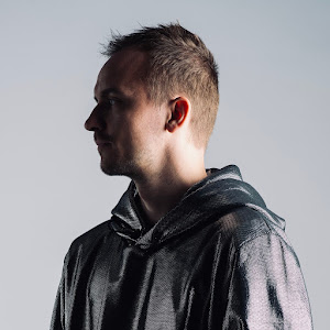 UCco0BlKBA-N_MiUWZLbCAyQ YouTube channel image