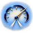XusjouAFY9g-channel-avatar-Auto Ambition