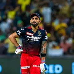 IPL SPOT 