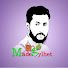 9nBKCuYwVlk-channel-avatar-Made In Sylhet and  MADE IN SYLHET-2