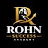 k-_XfLRxq74-channel-avatar-Rohn Success Academy