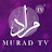 Murad TV | Babul Murad Centre