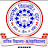 Shardashram Vidyamandir Technical High School