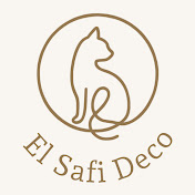 EL Safi Deco