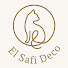 0d_Gg1cnag4-channel-avatar-EL Safi Deco
