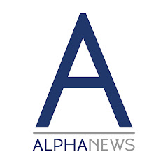 Alpha News Avatar