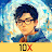 @minchan-10X