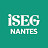 ISEG Nantes