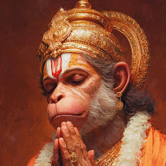 DEEPANSHU SHORTS🐾