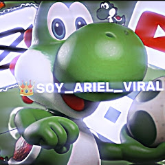Yoshi24-z