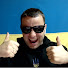 3tKMfi9ZFlM-channel-avatar-Андрій Попик чат рулетка