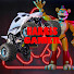 p27n2F-KD5g-channel-avatar-Harris Gamer