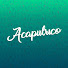 VPyGUc391vU-channel-avatar-Acapulrico