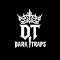 Dark Traps Avatar