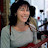 @amy2brno2b