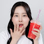 잇츠윤