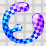 LbzHn-owqmE-channel-avatar-EGon