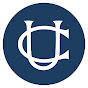 The University Club of Washington, DC logo