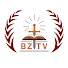 -ugvJdoq1DY-channel-avatar-BELIEVERS ZONE TV