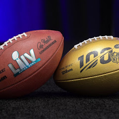 NFL Live 2023