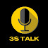 dWHfN1iWweQ-channel-avatar-3S TALK and Lakshyavedh लक्ष्यवेध ®