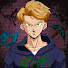 9JppDKGnidc-channel-avatar-SylversTrone_OG