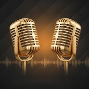 The AI Productivity Podcast