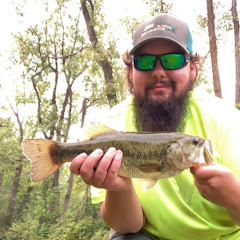 ReelingWithBubba