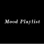 음악 추천 Mood Playlist 썸네일