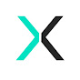 XENSE  logo