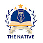 Online English campus  logo
