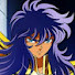 90y-v4c0k7w-channel-avatar-eien86