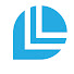 xZwSGzsd0j8-channel-avatar-Life Church Charlotte