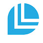 Life Church Charlotte logo