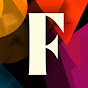 Fandor Avatar