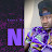 Avatar of @mikengobya1250