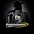 1GiS3TNj49M-channel-avatar-eric bennett