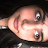 الصورة الرمزية لـ @amna.abbasy